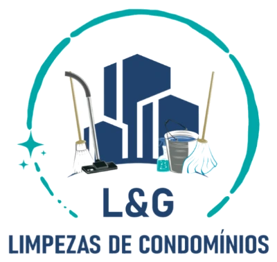 L&G Limpezas de Condomínios